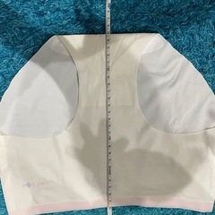 キッズシームレスショーツ4枚セットの画像