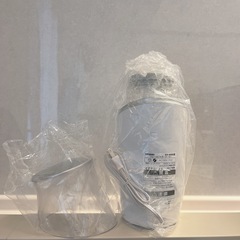 TWINBIRD OLALA ビネガーメーカー フルーツビネガーメーカーの画像