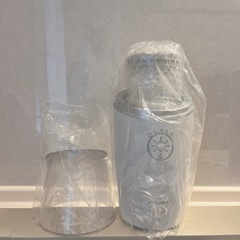 TWINBIRD OLALA ビネガーメーカー フルーツビネガーメーカーの画像