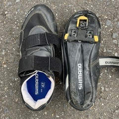 ロードバイク　SCOTT Speedster S45 付属品セットの画像