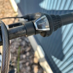 エー・エヌ・デザイン・ワークスクロスバイクの画像