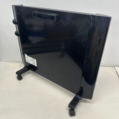 伊勢崎店【現状品】ji11-50 DeLonghi デロンギ デロンギマイカパネルヒーター HMP900J-Bの画像