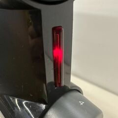 伊勢崎店【現状品】ji11-50 DeLonghi デロンギ デロンギマイカパネルヒーター HMP900J-Bの画像