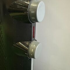 伊勢崎店【現状品】ji11-50 DeLonghi デロンギ デロンギマイカパネルヒーター HMP900J-Bの画像