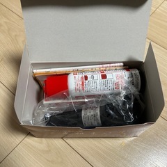 線香着火器（ジェットライター
）の画像