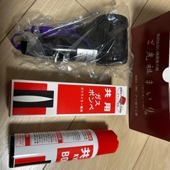 線香着火器（ジェットライター
）の画像