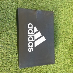 スパイクの画像