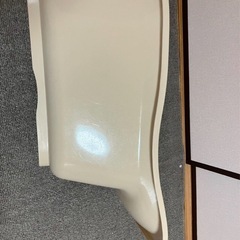 ベビーセットの画像