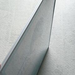 乃木坂46の大型ポスターの画像