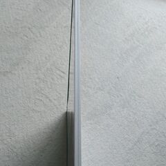 乃木坂46の大型ポスターの画像