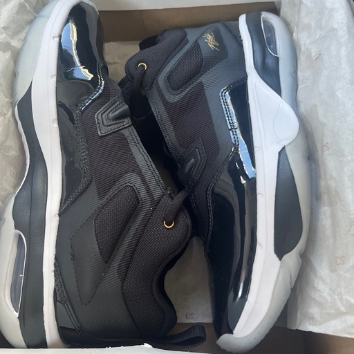 靴/バッグ JORDAN STAY LOYAL 3