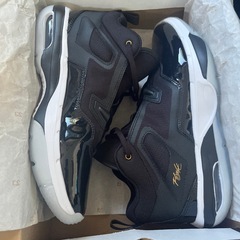 JORDAN STAY LOYAL 3の画像