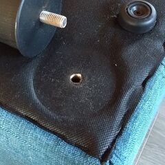 【アテーナ】二人掛けソファーの画像