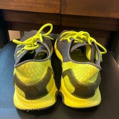 アンダーアーマーの画像