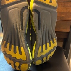 アンダーアーマーの画像