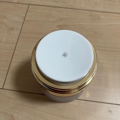 アルティメイトナイトクリームの画像