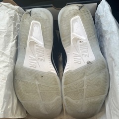 JORDAN STAY LOYAL 3の画像