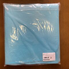 トゥルースリーパーセブンスピロー専用らくらく除湿シートの画像