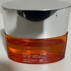 クリニーク　ハッピーフォーメン50mlの画像