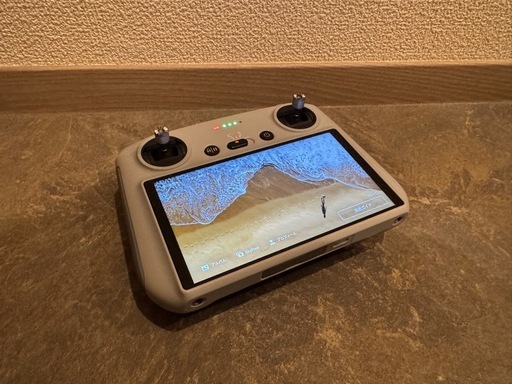 DJI MINI 3 PRO

