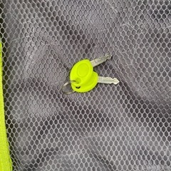 トランク　キャリーケース　トラベルハウスの画像