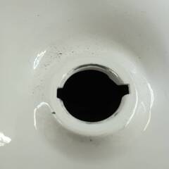 ⭐春日市🌟トヨトミ TOYOTOMI 2022年製 対流型石油ストーブ レインボー RB-25M🌟No.5270の画像