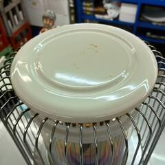 ⭐春日市🌟トヨトミ TOYOTOMI 2022年製 対流型石油ストーブ レインボー RB-25M🌟No.5270の画像