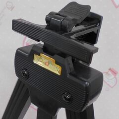 ♪TALENS JAPAN/ターレンスジャパン イーゼル オマケ付♪の画像