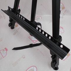 ♪TALENS JAPAN/ターレンスジャパン イーゼル オマケ付♪の画像