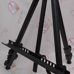 ♪TALENS JAPAN/ターレンスジャパン イーゼル オマケ付♪の画像