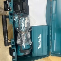 内装工事用品レンタル