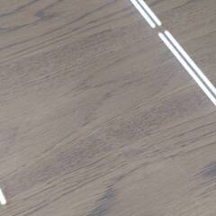 【リユ-スのサカイ広島石内店】ジモティ割！ダイニング5点セット/クリ-ニング済み/HG-8002/広島市 家具　佐伯区 家具　南区 家具　西区 家具　東区 家具　中区 家具　安佐南区 家具　安佐北区 家具　安芸区 家具　府中町 家具　海田町 家具　熊野町 家具　坂町 家具　廿日市市 家具の画像