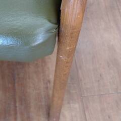 【リユ-スのサカイ広島石内店】ジモティ割！ダイニング5点セット/クリ-ニング済み/HG-8002/広島市 家具　佐伯区 家具　南区 家具　西区 家具　東区 家具　中区 家具　安佐南区 家具　安佐北区 家具　安芸区 家具　府中町 家具　海田町 家具　熊野町 家具　坂町 家具　廿日市市 家具の画像