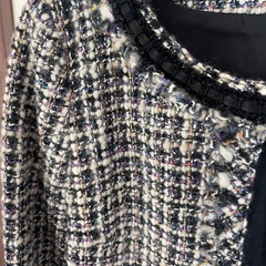 prideglide  コート　レディースの画像