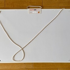 ぺんてる画板の画像