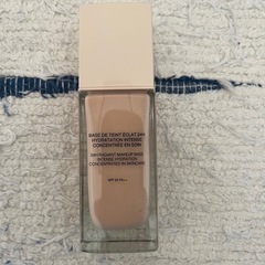 ディオール　スキンフォーエバーグロウ　ヴェール　メイクアップベース　　の画像