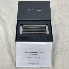 natu-reverb AC-1n の画像