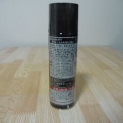 花王製 success育毛トニックボリュームケア(無香料)の画像