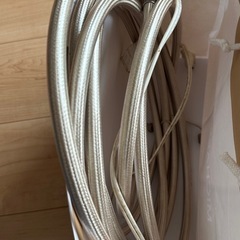 ガスヒーターの画像