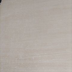 ★差し上げます★こたつ リバーシブル 75×75の画像