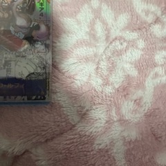 モンキー・D・ルフィ SEC スーパーパラレル(コミパラ) OP11-118の画像