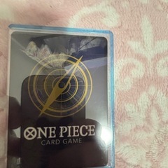 モンキー・D・ルフィ SEC スーパーパラレル(コミパラ) OP11-118の画像