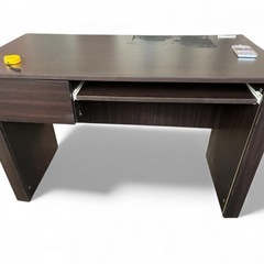 机　チェアセットの画像