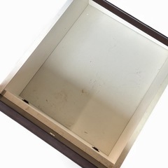 机　チェアセットの画像