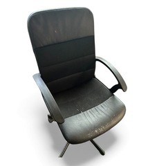 机　チェアセットの画像