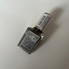 キャンメイク カラフルネイルズ N88の画像