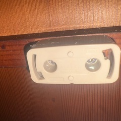 2013年製　NEC ホタルクス LEDシーリングライト
 昼光色 8畳 HLDZB0809の画像