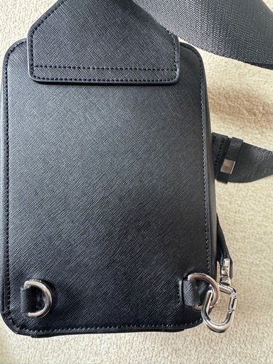 プラダポシェットメンズ