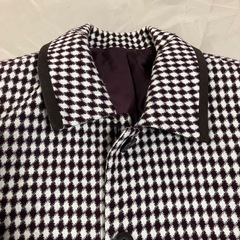 レディースジャケット9号Mの画像