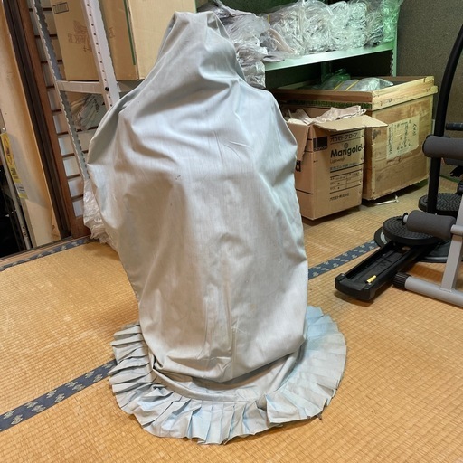 高品質 ボディーライン入り トルソー ボディマネキン 洋装ソーイング